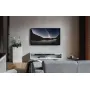Встраиваемая акустика в стену Martin Logan MW4-LCR